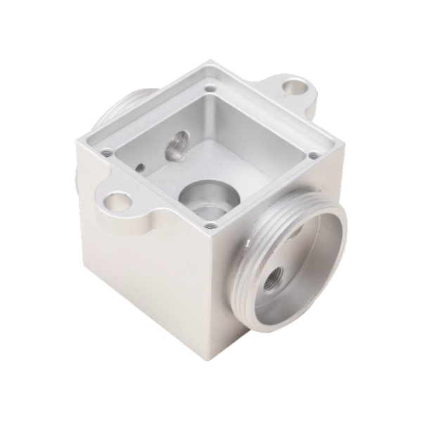 結(jié)構(gòu)監(jiān)測零部件