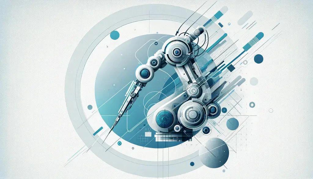 2024 年中國手術(shù)機(jī)器人行業(yè)研究報告